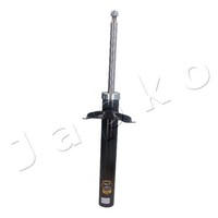 1X StoßDäMpfer Japko MJ00386 FüR 9U 9D 607 Peugeot Hdi 16V 24V
