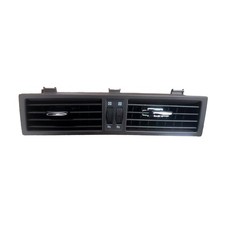 New Center Dash Air Vent 55660-30411 For Lexus Gs300 Gs350 Gs430 Gs450h Gs460