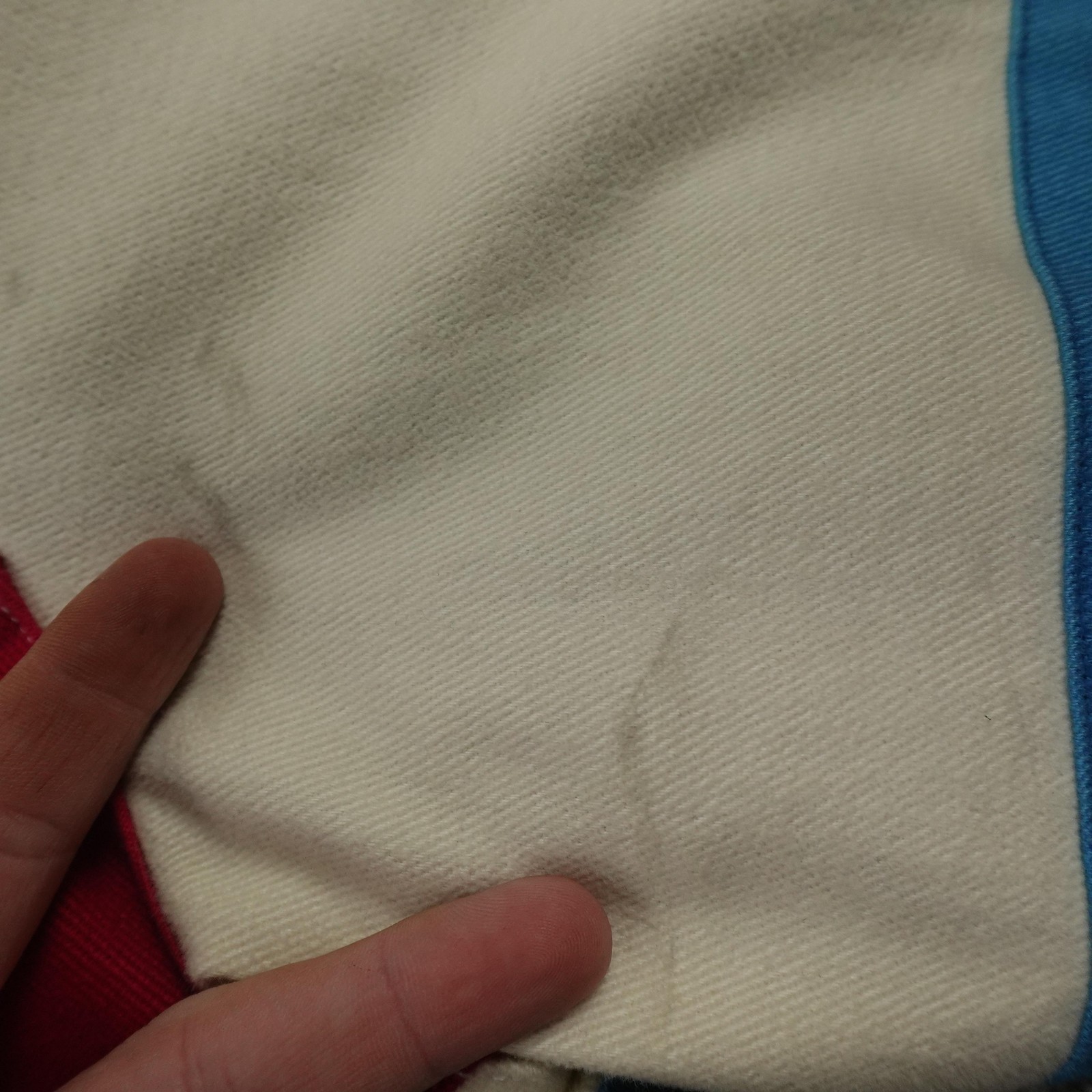 VTG Mark Martin Jacket Mens L Jeff Hamilton NASCAR Valvoline Racing Car 6 90s