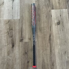 NEW Easton MOJO Loaded Slowpitch Softball Bat SP22MOJOL 34/28 USA Bat 12” Barrel