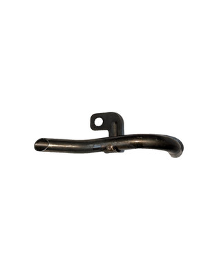 03G103526E VW Audi 2.0 TDI Oil Pump Balancer Shaft Tube OEM
