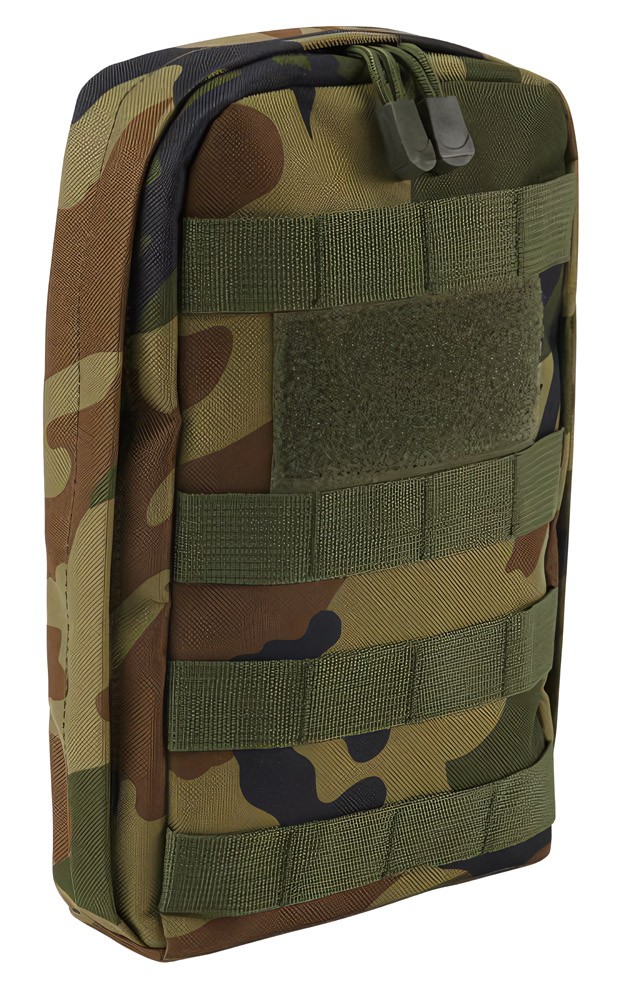 Tasche Molle 5890₽