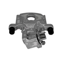 Bremssattel Hinten Rechts Mit Feststellbremse Metzger FüR U.A. Honda Civic