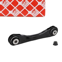 febi Querlenker FüR BMW G30 G31 G32 G11 G12 G14 G15 Hinterachse Vorne Oben Links