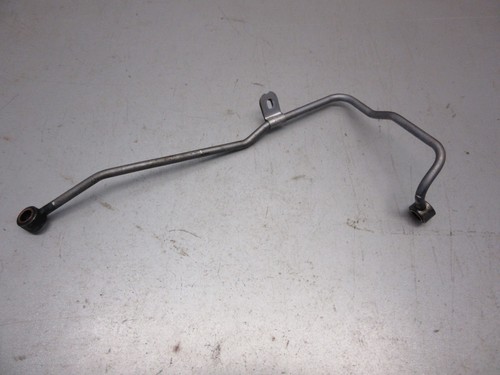 Ölleitung Turbolader SCHMIERÖLLEITUNG MERCEDES VITO W447 1.6 CDI A6261800222(330