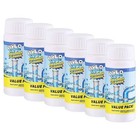 Wild-Tornado Powerful Sink & Drain Cleaner Powder - Quick Foaming Super Clean