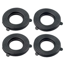 Set 2pcs Connection Filter  4pcs for K2 Series Pressure Washers