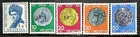 1¢ WONDER'S ~ SWITZERLAND MNH C/S SMALL LOT ALL SHOWN ~ D873