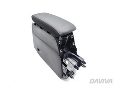 Peugeot 2008 Mittelkonsolenarmlehne 2024 SUV 4/5dr 9825563280 (19-24) Benzin