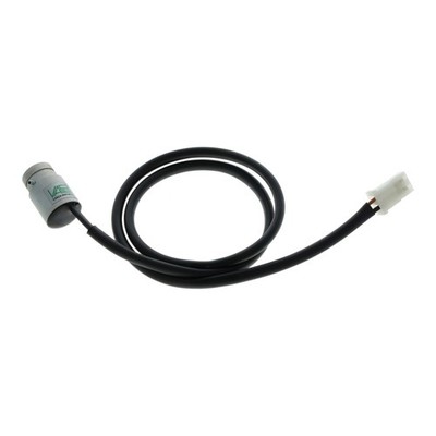 Sensor Vape 45 km/h für S53