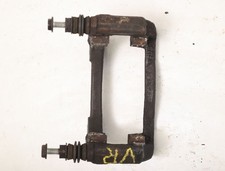 Bremssattelträger vorn rechts DACIA LOGAN 1 MCV 6001549802 ABS 1.6 62 KW 84 PS