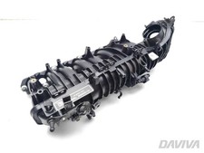 Jaguar F-Pace Luftansaugkrümmer 2.0 TD4 Diesel 132kW (180 HP) G4D3-9424-AC 2016