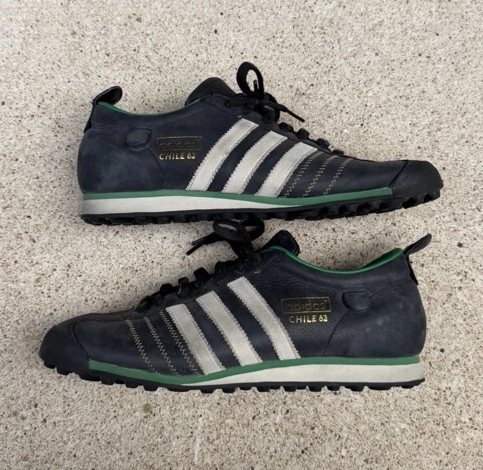 adidas chile 62 shoes products for sale | eBay