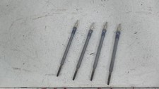 Bougies de préchauffage Peugeot 5008