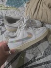 shoes women — photo 1
