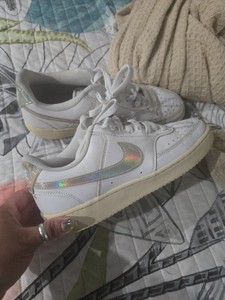 shoes women