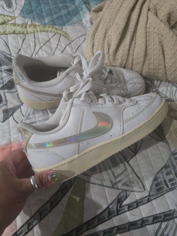 shoes women