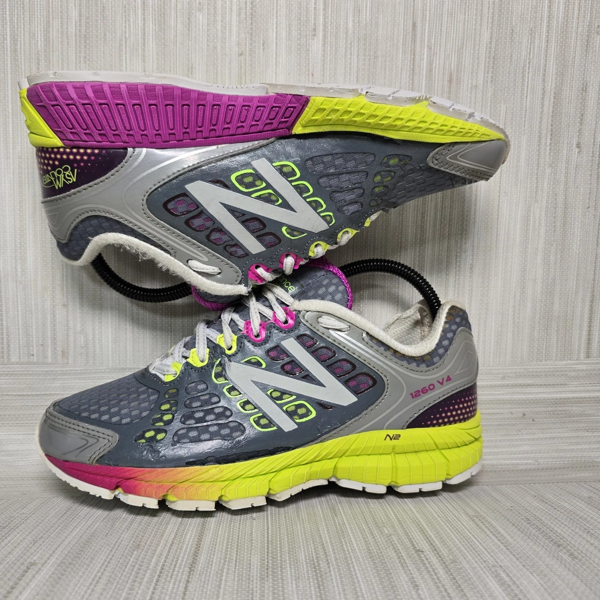 New Balance Green for sale | eBay