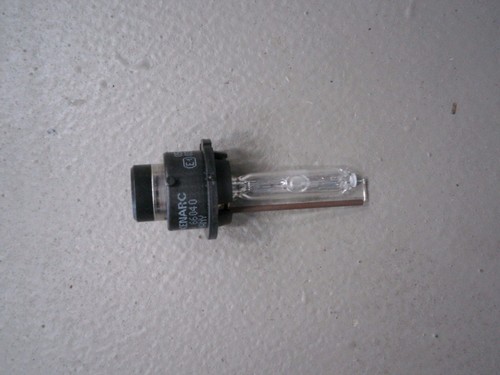 Xenonlampe Vorne Rechts 66040 Ford Mondeo 2.0 Tdci Bj 2001 B5Y/B4Y/BWY 2523825