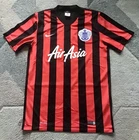 Queens Park Rangers 2014-15 Away Shirt Adult Medium #6