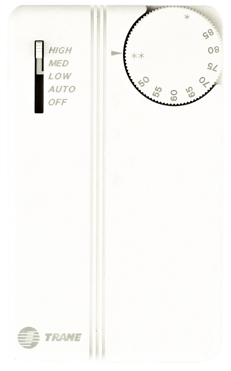 RJB サーマル TM503L RJB サーマル TM503L - メルカリ