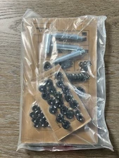 Marcy Pro MWM-5115 Home Gym Complete Hardware Kit With Space Parts