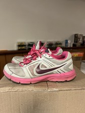 Nike Air Relentless 3 Women’s Sneaker Size 7 