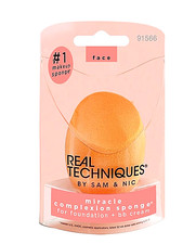 Lot of 2 to 16 Real Techniques Face Miracle C...