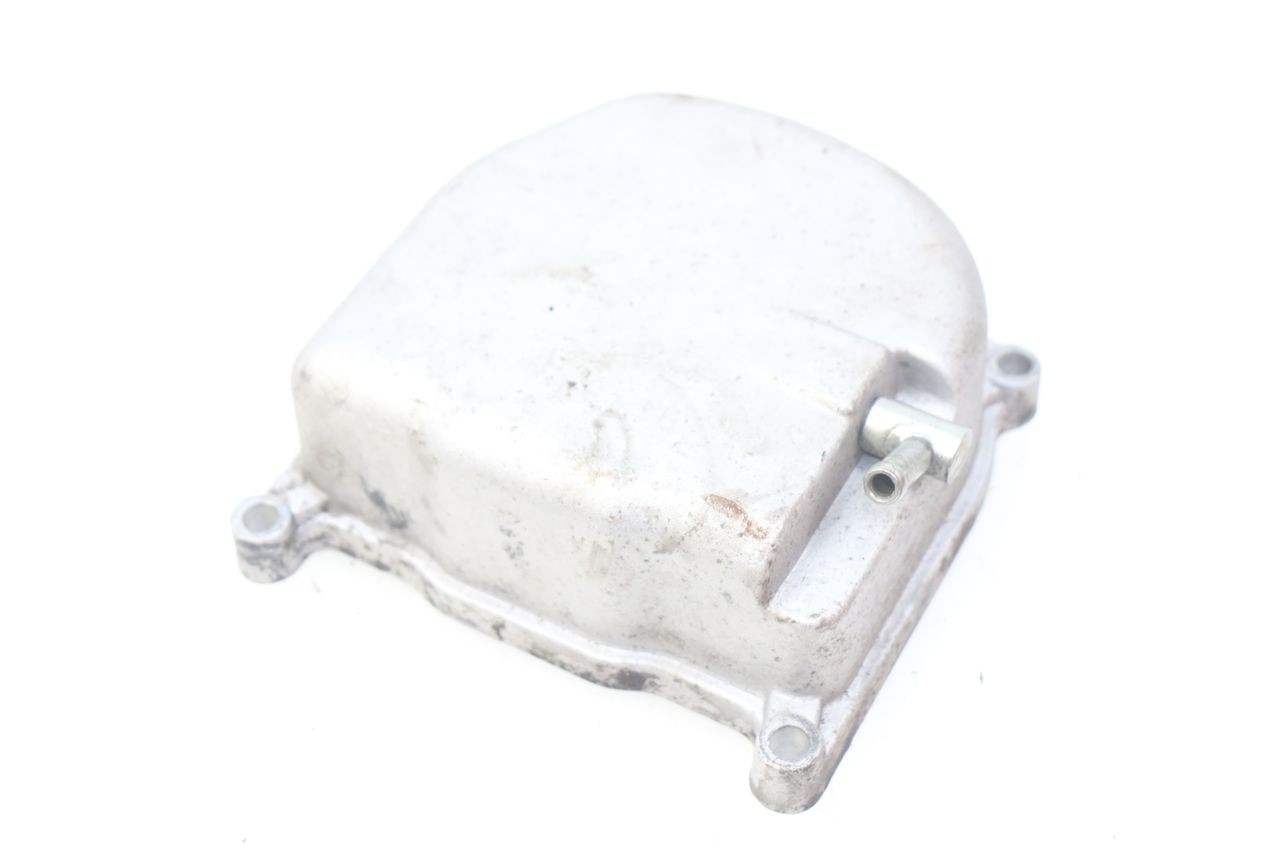 VALVE COVER - NECO ONE 4T 50 (2011 - 2020)