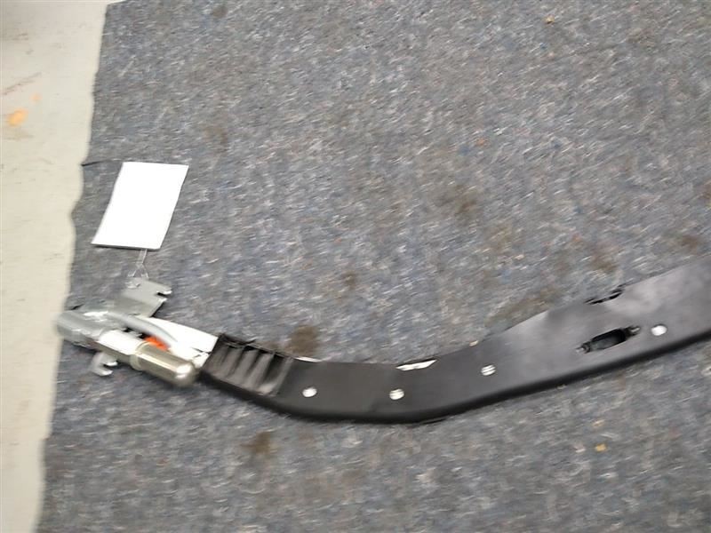 Maserati Quattroporte M139 SEDAN Left Driver Roof Curtain Air Bag Airbag 04-08