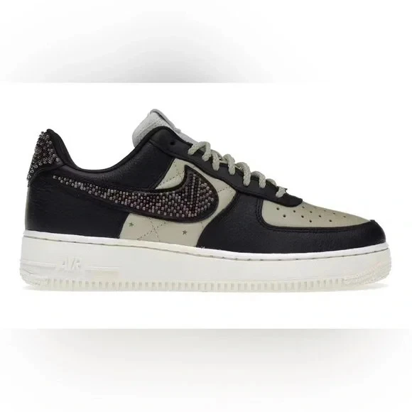 Nike Premium Goods x Air Force 1 SP The Sophia W for sale | eBay