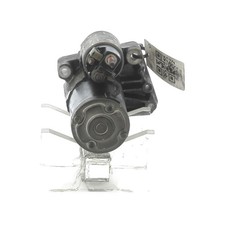 Démarreur Citroen C1