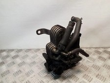 JEEP CHEROKEE KJ AGR-Ventil 41212038F 70063205 2.80 Diesel 2006 32151642