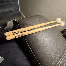 innovative percussion mallets gt-3