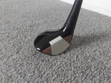 Vintage Slazenger 3-Wood