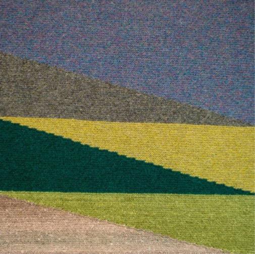 Jonathan Nangle Pause (винил) 12 альбом (ИМПОРТИРОВАН из Великобритании)