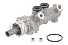 Maître-cylindre de frein Renault MASTER