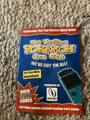 pokemon trading card game gameshark Pokemon Trading Card Game: IMGS, Inc.: 9780761522386: Amazon.com: Books main image 1