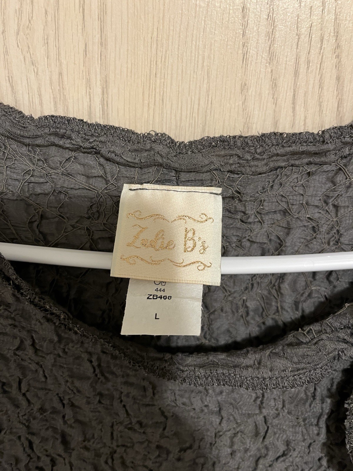 Modest Blouses - image 14