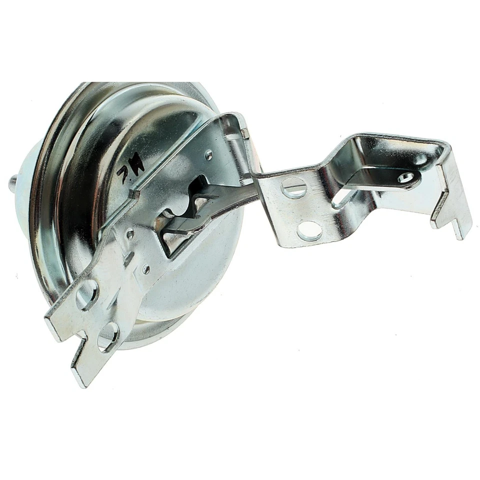 全新 SMP 分销商 Vacuum Advance 适用于 1968 - 1974 雪佛兰 K30 拾音器 — 第 3/4 张图片