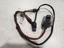 O2 NOx Sensor Set - 2014 BMW 328D F30 Sedan Diesel - OEM 8576469 
