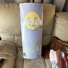 Marvel Legends Thunderbolts Action Figure Collection SDCC 2013 Exclusive Boxed