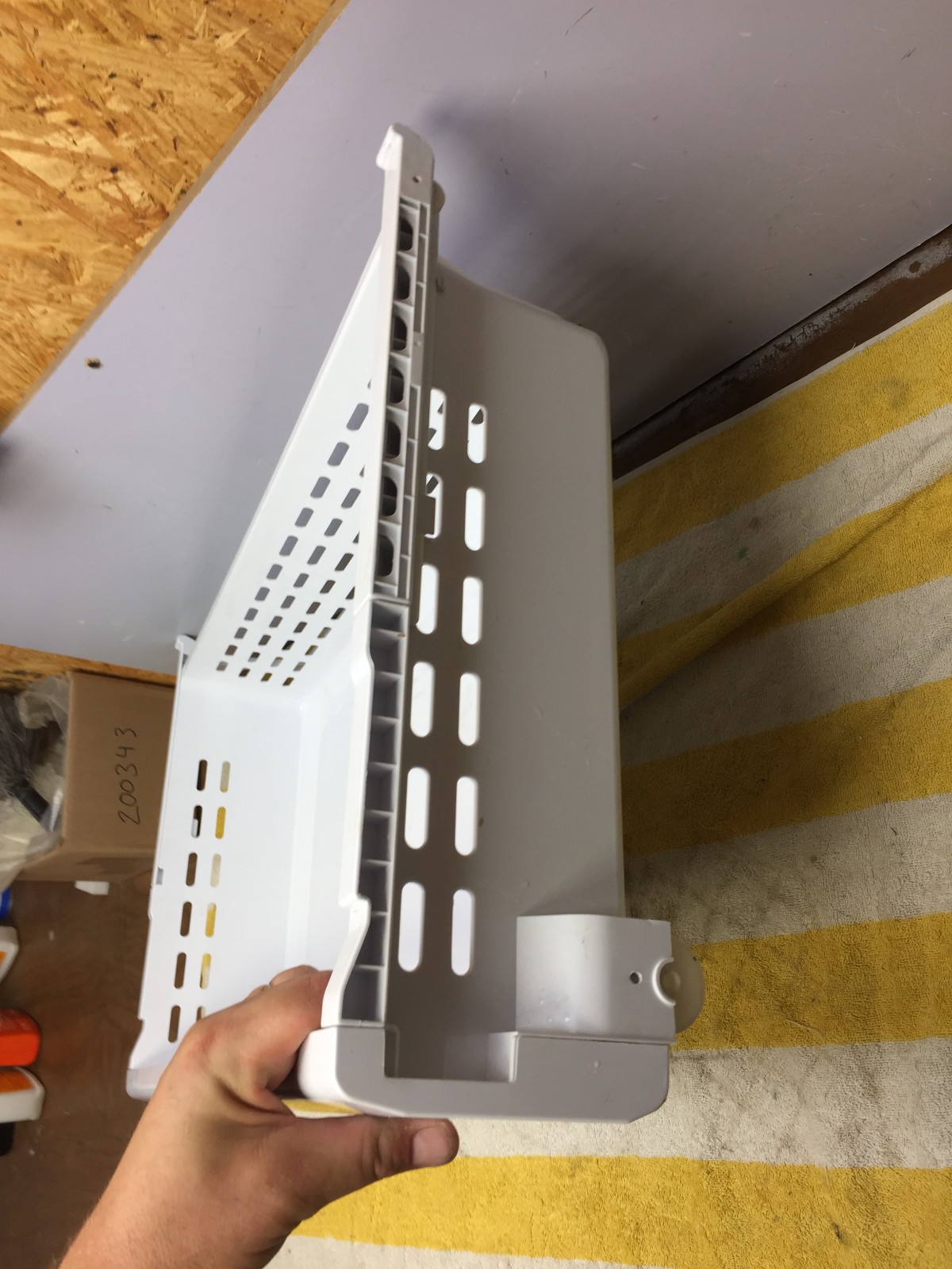 Picture 4 of 5
