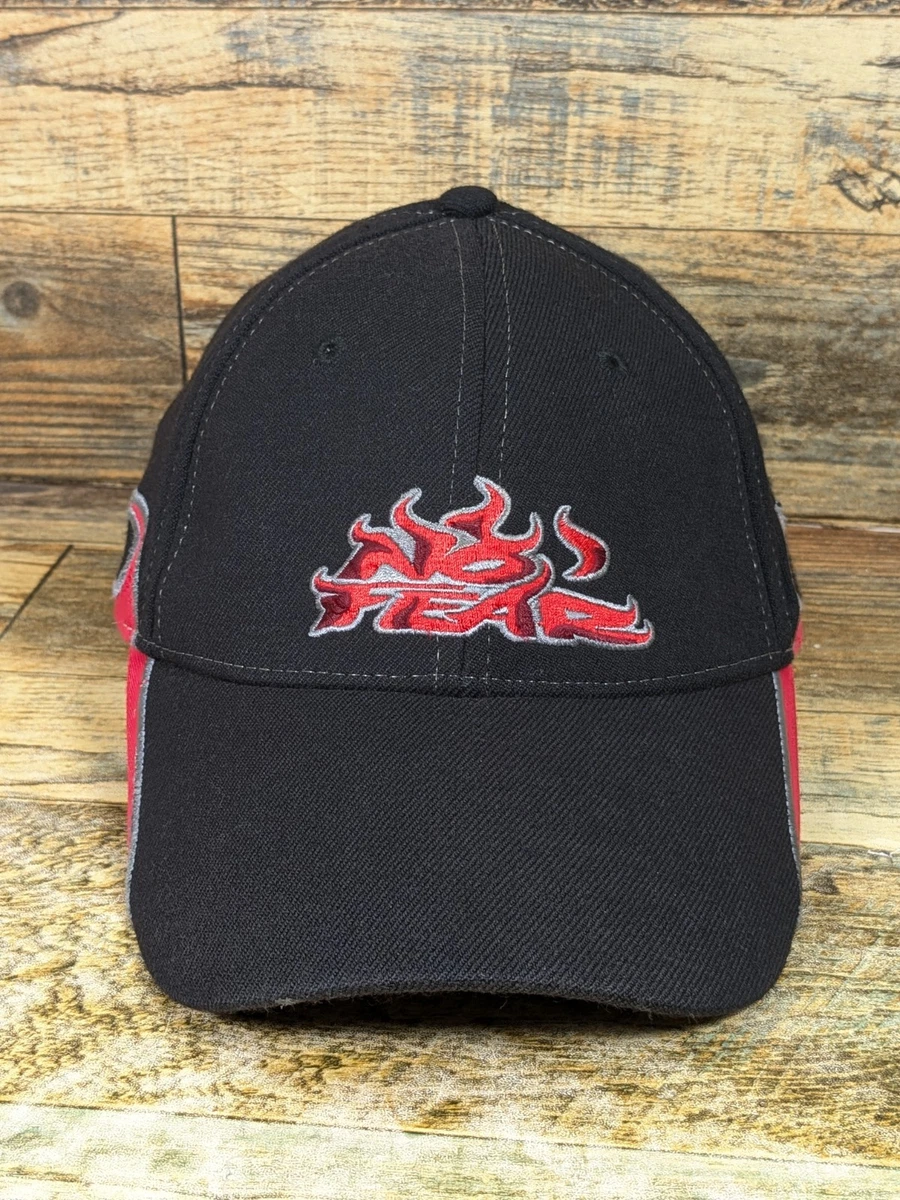 No Fear Baseball Caps Hats for Men for sale | eBay