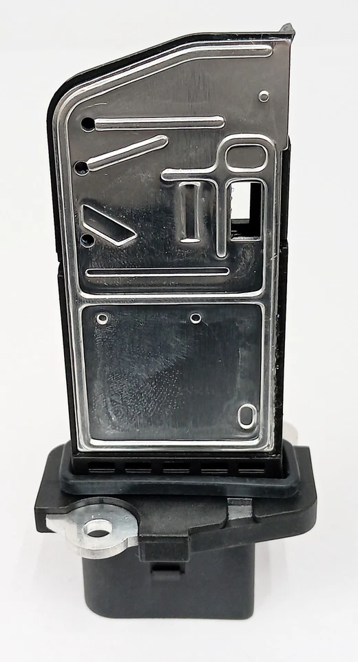 Sensor de flujo de masa de aire Herko HMAF1139 para Audi Volkswagen A4 A4 Quattro A3 05-09 Foto 3 de 4