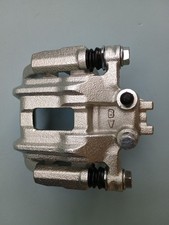 Rear Right Brake Caliper With Bracket For 2005-2006 Honda CR-V