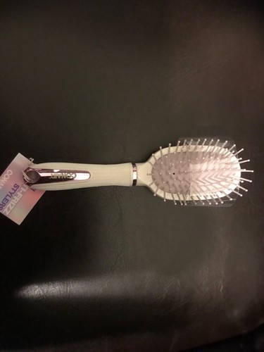Mini pennelli anti crespo Conair - Foto 7 di 10