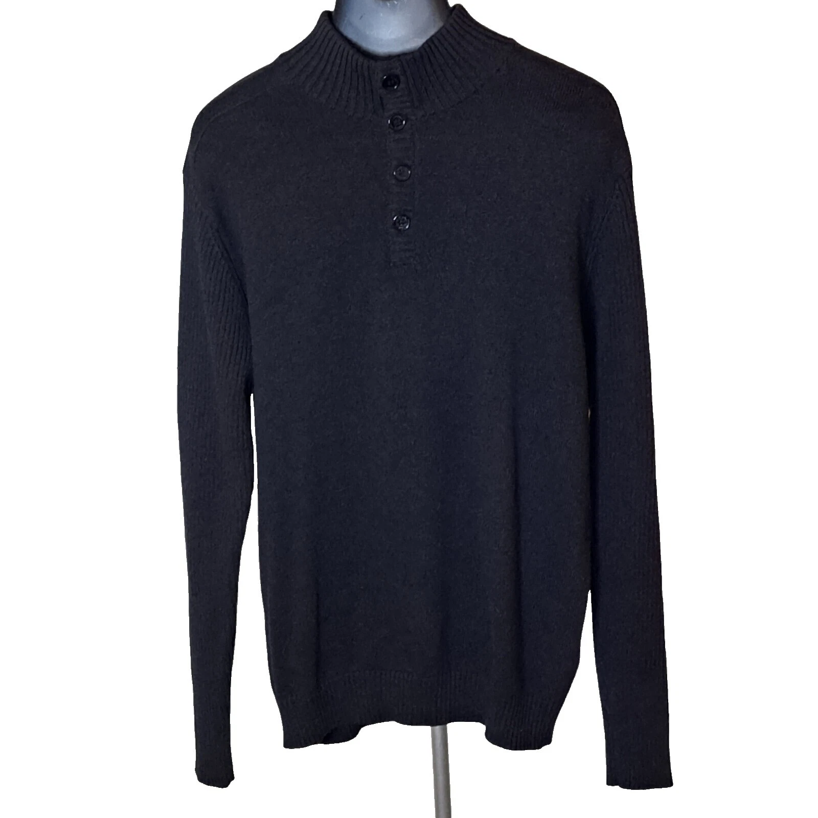 Brioni Cotton Sweaters for Men