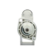 FITS BUKH MARINE DV SERIES 61201650 STARTER MOTOR NEW