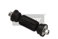 Maxgear 72-3433 Stange/Strebe, Stabilisator For Ford